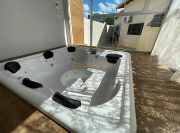 Imagem 1 · Casa para venda em Centro, Araguari