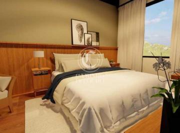 Imagem 1 · Casa de Condomínio para venda em Itaipava, Petrópolis