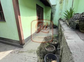 Imagem 1 · Casa de Condomínio para venda em Itanhangá, Rio de Janeiro