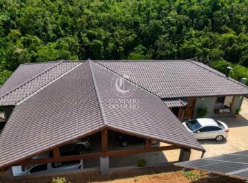 Imagem 1 · Casa de Condomínio para venda em Pedro do Rio, Petrópolis