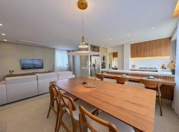 Imagem 1 · Apartamento para venda em Barreiro, Belo Horizonte