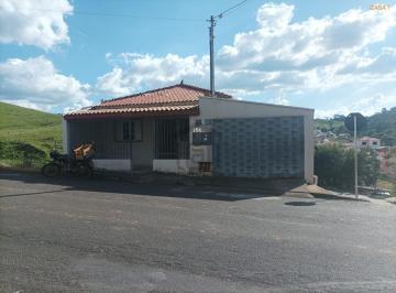 Imagem 1 · Casa para venda em Bandeira do Sul