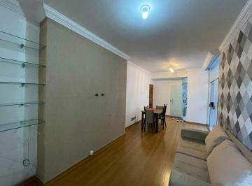 Imagem 1 · Apartamento para venda em Nova Granada, Belo Horizonte