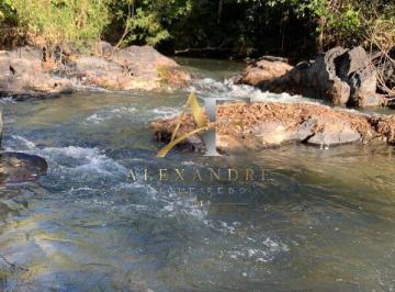Imagem 1 · Terreno para venda em Centro, Jangada