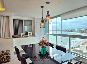 Imagem 1 · Apartamento para venda em Praia do Morro, Guarapari