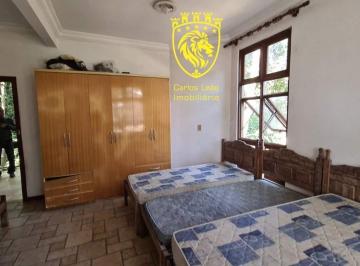Imagem 1 · Casa para venda em Chácaras Santa Inês (São Benedito), Santa