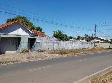 Imagem 1 · Casa para venda em Nova Brasília, Ji-Paraná