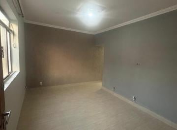 Imagem 1 · Apartamento para venda em Santa Rosa, Belo Horizonte
