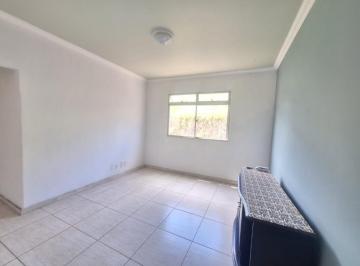 Imagem 1 · Apartamento para venda em Santa Tereza, Belo Horizonte