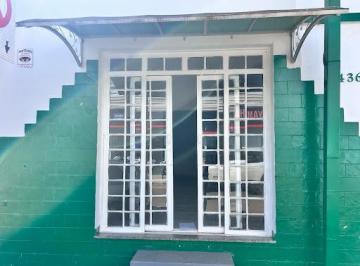 Imagem 1 · Loja-Salão para aluguel em Centro, Patos de Minas