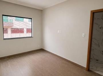 Imagem 1 · Apartamento para venda em Alvorada, Conselheiro Lafaiete