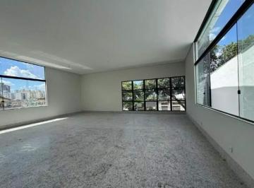 Imagem 1 · Conjunto Comercial-Sala para aluguel em Palmeiras, Belo Hori