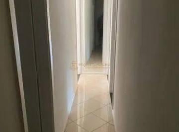 Imagem 1 · Apartamento para venda em Taquara, Rio de Janeiro