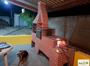 Imagem 1 · Fazenda para venda em Conjunto Habitacional Narciso Gomes, A