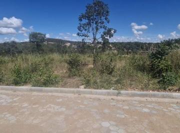 Imagem 1 · Terreno para venda em Centro, Augusto de Lima
