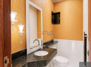Imagem 1 · Casa para venda e aluguel em Lagoa, Macaé
