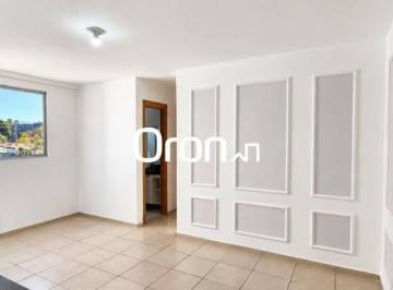 Imagem 1 · Apartamento para venda em Jardim da Luz, Goiânia