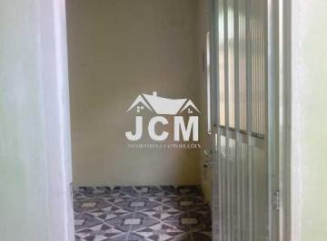 Imagem 1 · Casa para venda em Inhoaíba, Rio de Janeiro