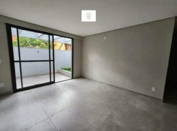 Imagem 1 · Apartamento para venda em Barro Preto, Belo Horizonte