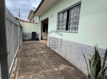 Imagem 1 · Casa para venda em Bandeira do Sul