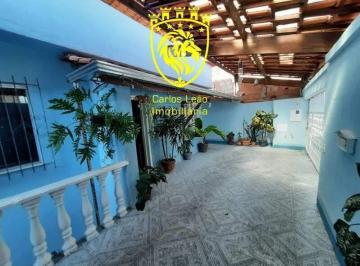 Imagem 1 · Casa para venda em Planalto, Belo Horizonte
