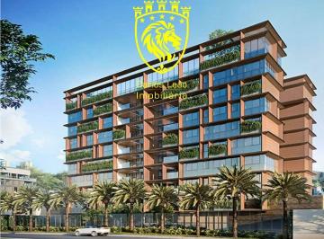 Imagem 1 · Apartamento para venda em Palmeiras, Belo Horizonte