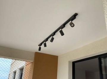 Imagem 1 · Apartamento para venda em Paiaguás, Cuiabá
