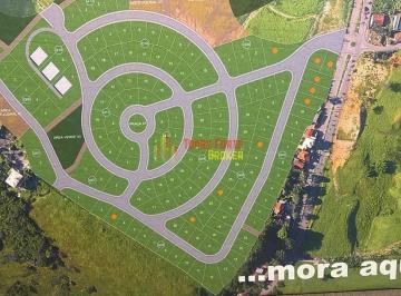 Imagem 1 · Terreno para venda em Centro, Belo Vale