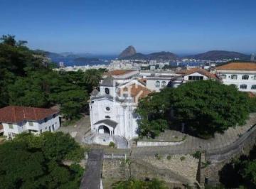 Imagem 1 · Loja-Salão para venda em Santa Teresa, Rio de Janeiro