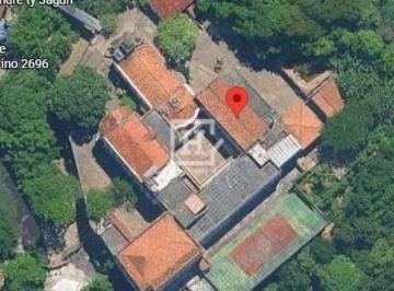 Imagem 2 · Loja-Salão para venda em Santa Teresa, Rio de Janeiro