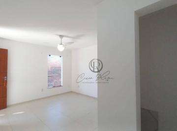 Imagem 1 · Apartamento para venda em Jardim Excelsior, Cabo Frio