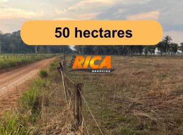 Imagem 1 · Sítio para venda em Área Rural de Porto Velho, Porto Velho