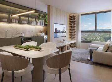 Imagem 1 · Apartamento para venda em Vila Castela, Nova Lima