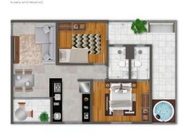 Imagem 1 · Apartamento para venda em Dom Cabral, Belo Horizonte