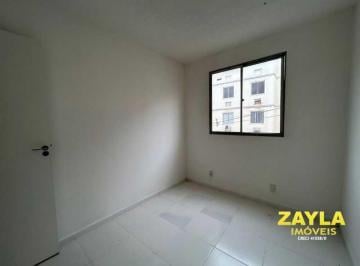 Imagem 1 · Apartamento para venda em Pavuna, Rio de Janeiro