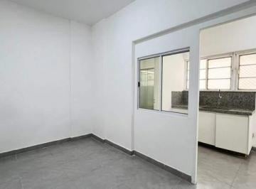 Imagem 1 · Apartamento para venda em Centro, Belo Horizonte