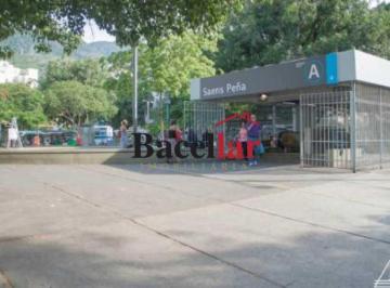 Imagem 1 · Apartamento para venda em Tijuca, Rio de Janeiro