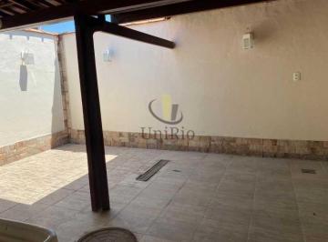 Imagem 1 · Casa de Condomínio para venda em Campo Grande, Rio de Janeir