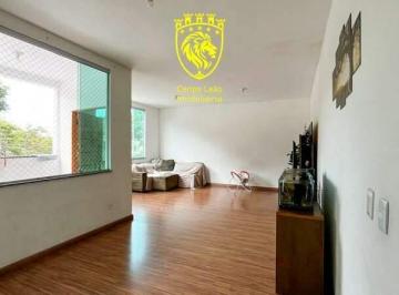 Imagem 1 · Casa para venda em Alípio de Melo, Belo Horizonte