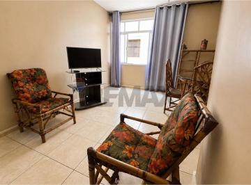 Imagem 1 · Apartamento para venda em Praia do Morro, Guarapari