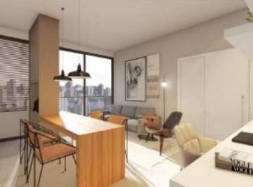 Imagem 1 · Apartamento para venda em Nova Granada, Belo Horizonte