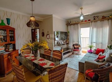 Imagem 1 · Apartamento para venda em Ponte Nova, Várzea Grande