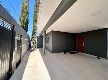 Imagem 1 · Casa para venda em Morada da Serra, Patos de Minas