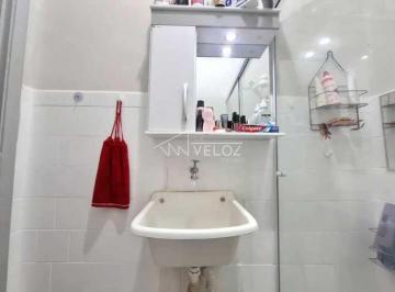 Imagem 1 · Kitnet e Studio para venda em Centro, Rio de Janeiro