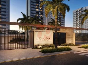 Imagem 1 · Apartamento para venda em Centro, Sorriso