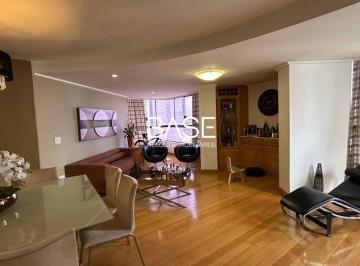 Imagem 1 · Apartamento para venda em Centro, Divinópolis