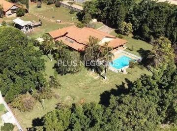 Imagem 1 · Sítio para venda e aluguel em Centro, Araçoiaba da Serra