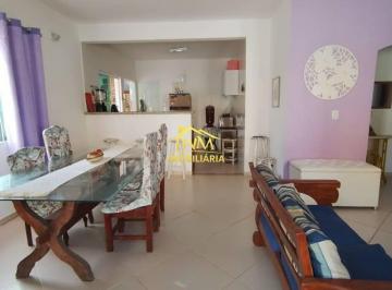 Imagem 1 · Casa de Condomínio para venda em Fluminense, São Pedro da Al