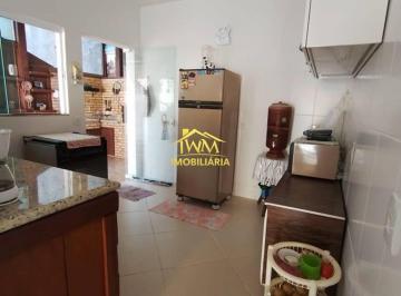 Imagem 1 · Casa de Condomínio para venda em Fluminense, São Pedro da Al