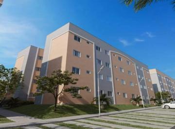 Imagem 1 · Apartamento para venda em Bosque dos Buritis, Uberlândia